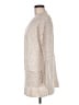 Old Navy Tan Cardigan Size M - photo 5