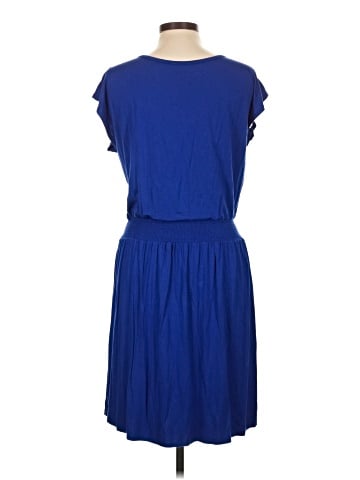 Apt. 9 Cocktail Dress (view 2)