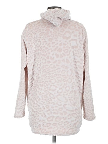 Zenergy by Chico's Pullover Sweater (view 2)