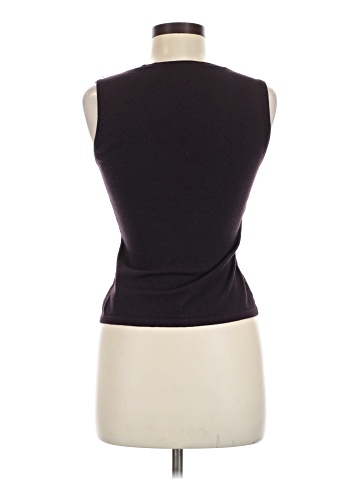Guess Collection Sleeveless Top (view 2)