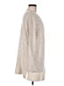 Old Navy Tan Cardigan Size M - photo 4
