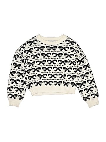 Old Navy Pullover Sweater (view 1)
