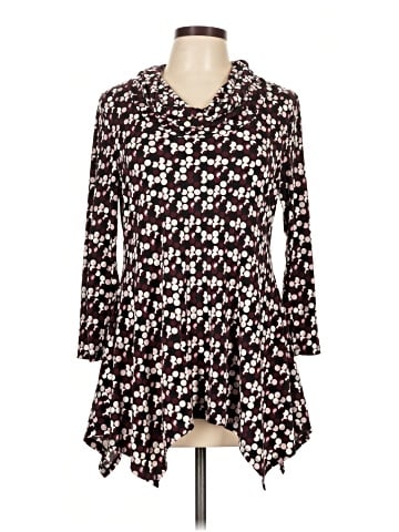 Chaus Kimono (view 1)