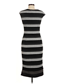 Joseph Ribkoff Cocktail Dress (view 2)