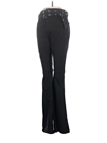 Fashion Nova Dress Pants (view 1)