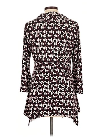 Chaus Kimono (view 2)