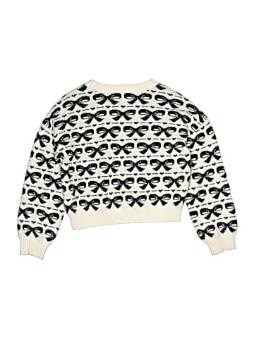 Old Navy Pullover Sweater (view 2)