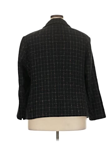 Kim Rogers Blazer (view 2)