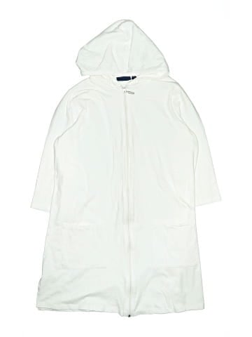 D&Co. Swimsuit Cover Up (view 1)
