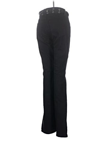 Fashion Nova Dress Pants (view 2)