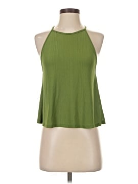 Intimately By Free People Sleeveless Top