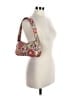 Vera Bradley White Shoulder Bag One size - photo 2
