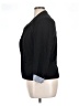 American Eagle Outfitters 100% Cotton Black Blazer Size XL - photo 5