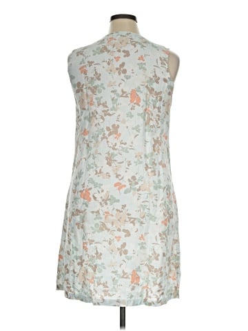 L.L.Bean Casual Dress (view 2)