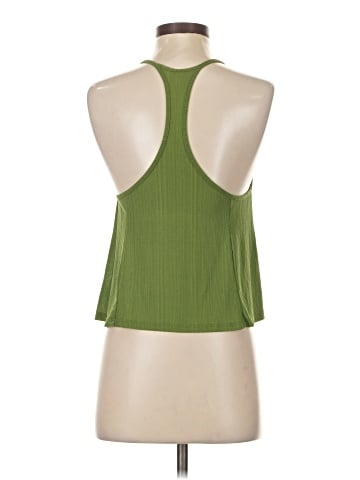 Intimately by Free People Sleeveless Top (view 2)