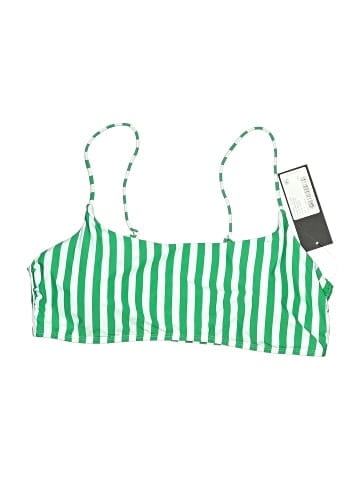 Gianni Bini Swimsuit Top (view 1)