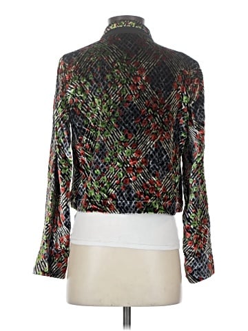 Ett:Twa by Anthropologie Blazer (view 2)