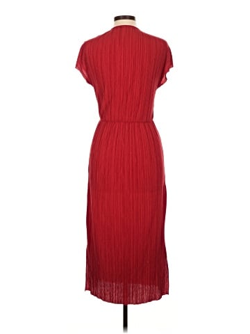 Bershka Casual Dress (view 2)