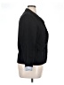 American Eagle Outfitters 100% Cotton Black Blazer Size XL - photo 4