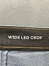 St. John's Bay Blue Jeans Size 10 - photo 8