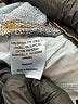 St. John's Bay Blue Jeans Size 10 - photo 9