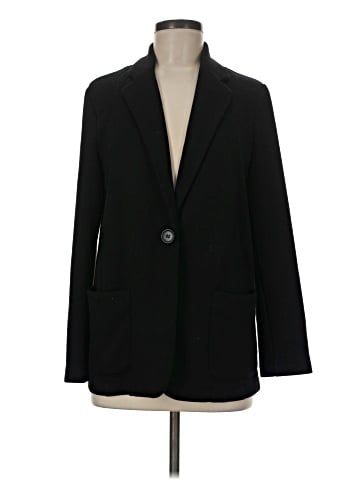 Max Studio Blazer (view 1)