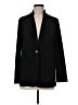 Max Studio Black Blazer Size M - photo 1