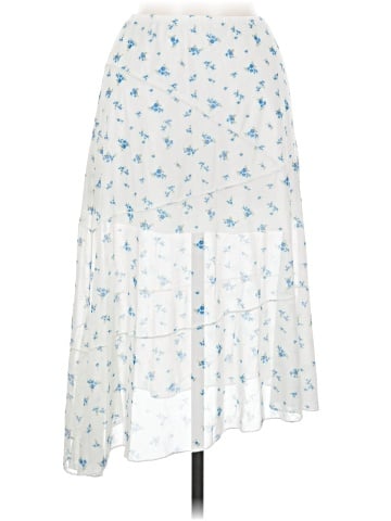 See You Monday Casual Skirt (view 1)