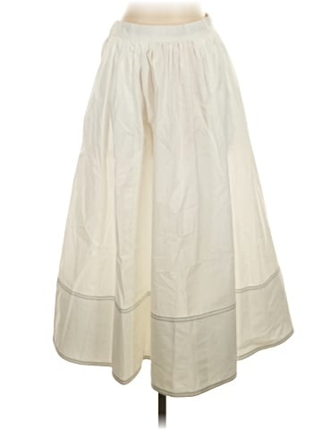 J.Crew Casual Skirt (view 1)