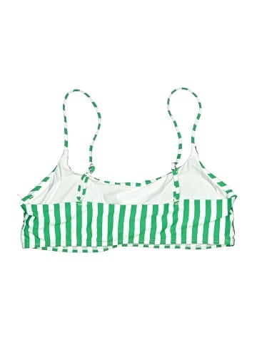Gianni Bini Swimsuit Top (view 2)