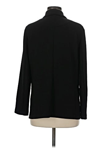 Max Studio Blazer (view 2)