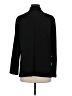 Max Studio Black Blazer Size M - photo 2