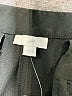 J.Jill Solid Black Dress Pants Size 14 - photo 4