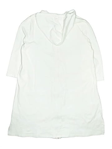 D&Co. Swimsuit Cover Up (view 2)