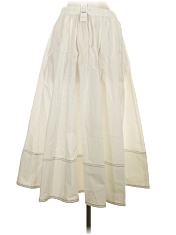 J.Crew Casual Skirt (view 2)
