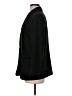 Max Studio Black Blazer Size M - photo 5