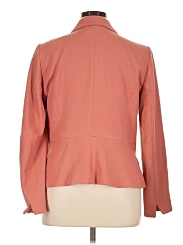 White House Black Market Blazer (view 2)