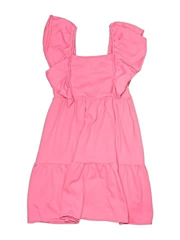Gap Kids Dress (view 1)