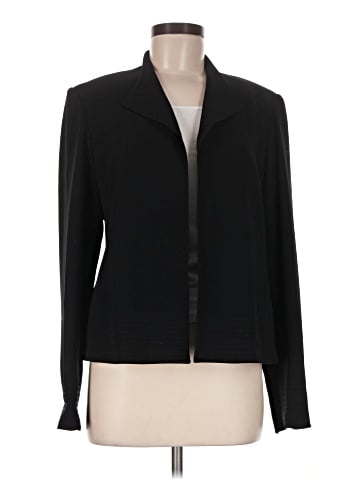 Louben Blazer (view 1)