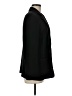 Max Studio Black Blazer Size M - photo 4