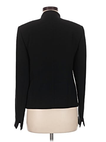 Louben Blazer (view 2)