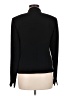Louben Black Blazer Size 8 - photo 2