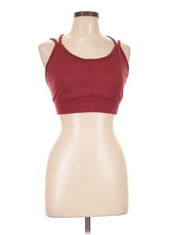 JoyLab Tank Top (view 1)