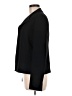 Louben Black Blazer Size 8 - photo 5