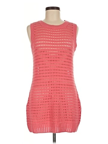 Matthew Bruch Casual Dress (view 1)