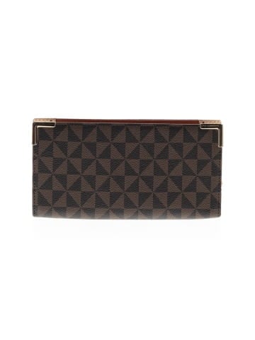 Unbranded Wallet (view 1)