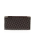 Unbranded Brown Wallet One size - photo 1