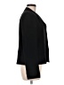 Louben Black Blazer Size 8 - photo 4