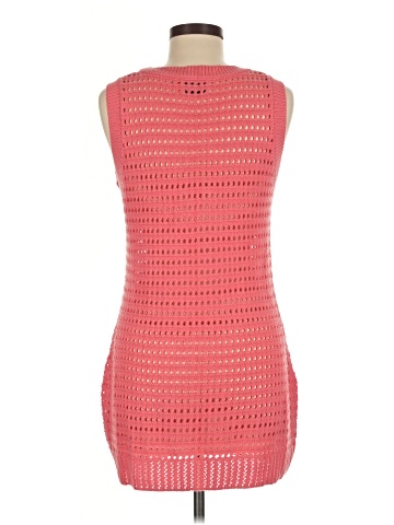 Matthew Bruch Casual Dress (view 2)