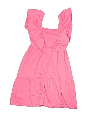 Gap Kids Dress (view 2)